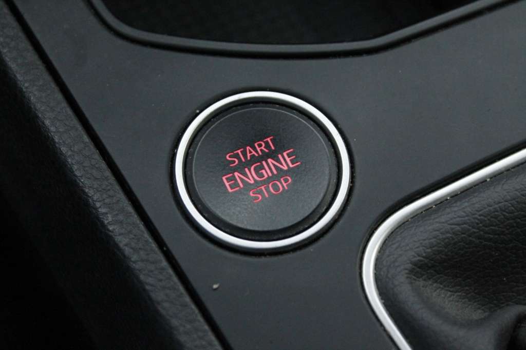 seat-ibiza-2024-gasolina-999cc