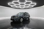 seat-ibiza-2024-gasolina-999cc