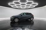 seat-ibiza-2024-gasolina-999cc