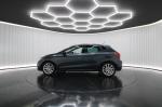 seat-ibiza-2024-gasolina-999cc