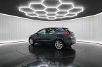 seat-ibiza-2024-gasolina-999cc