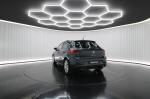 seat-ibiza-2024-gasolina-999cc