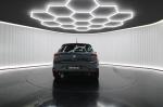 seat-ibiza-2024-gasolina-999cc