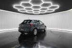 seat-ibiza-2024-gasolina-999cc
