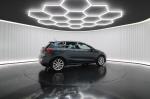 seat-ibiza-2024-gasolina-999cc