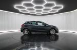 seat-ibiza-2024-gasolina-999cc