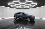 seat-ibiza-2024-gasolina-999cc