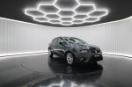 seat-ibiza-2024-gasolina-999cc