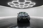seat-ibiza-2024-gasolina-999cc
