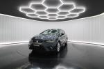 seat-ibiza-2024-gasolina-999cc