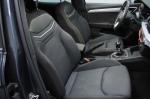 seat-ibiza-2024-gasolina-999cc