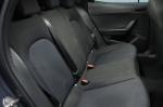 seat-ibiza-2024-gasolina-999cc