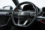 seat-ibiza-2024-gasolina-999cc