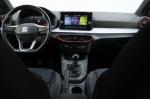 seat-ibiza-2024-gasolina-999cc