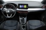 seat-ibiza-2024-gasolina-999cc
