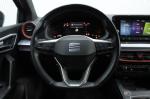 seat-ibiza-2024-gasolina-999cc