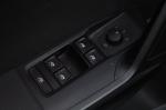 seat-ibiza-2024-gasolina-999cc