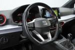 seat-ibiza-2024-gasolina-999cc
