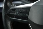 seat-ibiza-2024-gasolina-999cc