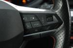 seat-ibiza-2024-gasolina-999cc