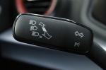 seat-ibiza-2024-gasolina-999cc