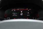 seat-ibiza-2024-gasolina-999cc