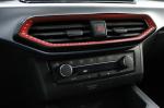 seat-ibiza-2024-gasolina-999cc