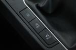seat-ibiza-2024-gasolina-999cc