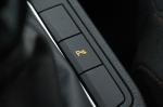 seat-ibiza-2024-gasolina-999cc