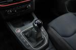 seat-ibiza-2024-gasolina-999cc