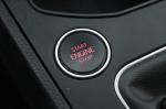 seat-ibiza-2024-gasolina-999cc