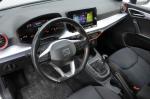 seat-ibiza-2024-gasolina-999cc