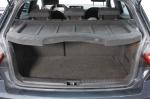 seat-ibiza-2024-gasolina-999cc