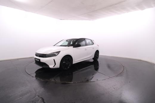 opel-corsa-2025-hibrido-1199cc