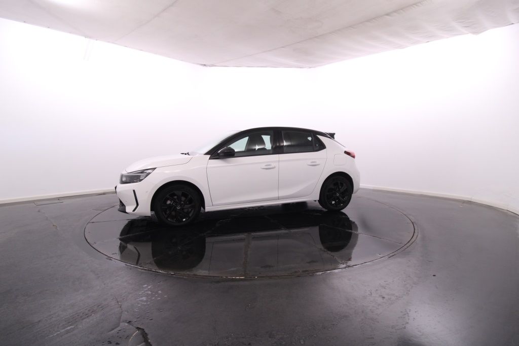 opel-corsa-2025-hibrido-1199cc