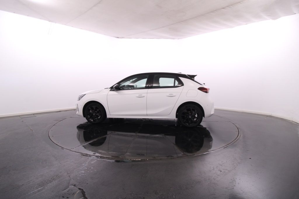 opel-corsa-2025-hibrido-1199cc
