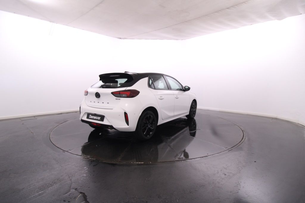 opel-corsa-2025-hibrido-1199cc