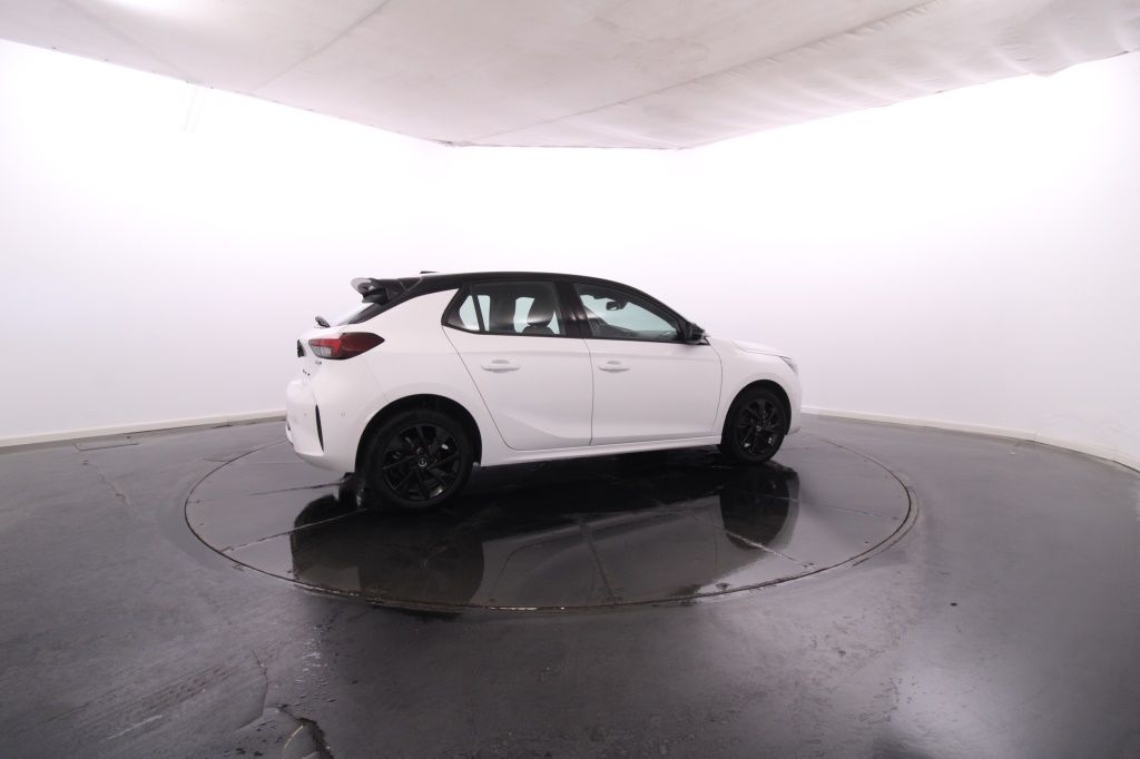 opel-corsa-2025-hibrido-1199cc