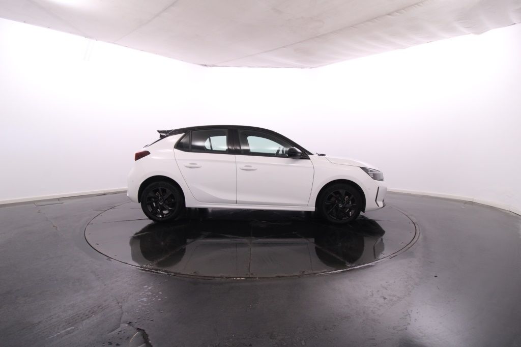 opel-corsa-2025-hibrido-1199cc