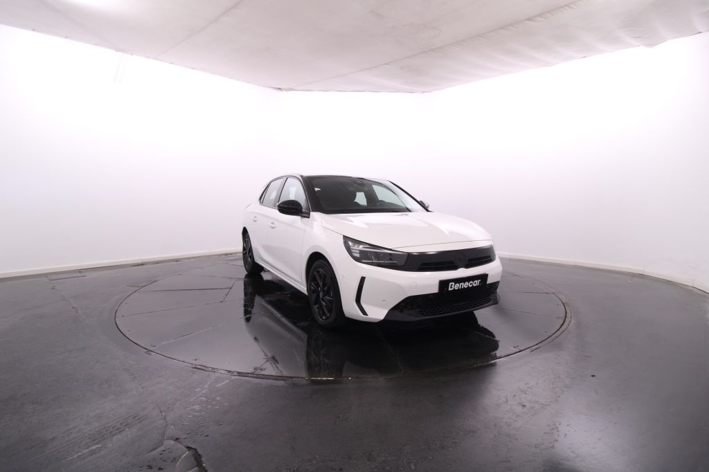 opel-corsa-2025-hibrido-1199cc