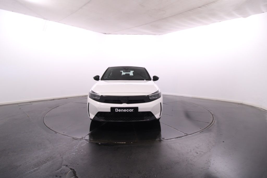 opel-corsa-2025-hibrido-1199cc