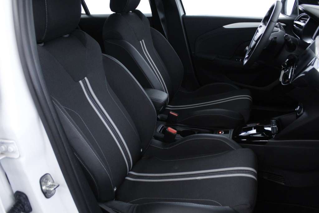 opel-corsa-2025-hibrido-1199cc