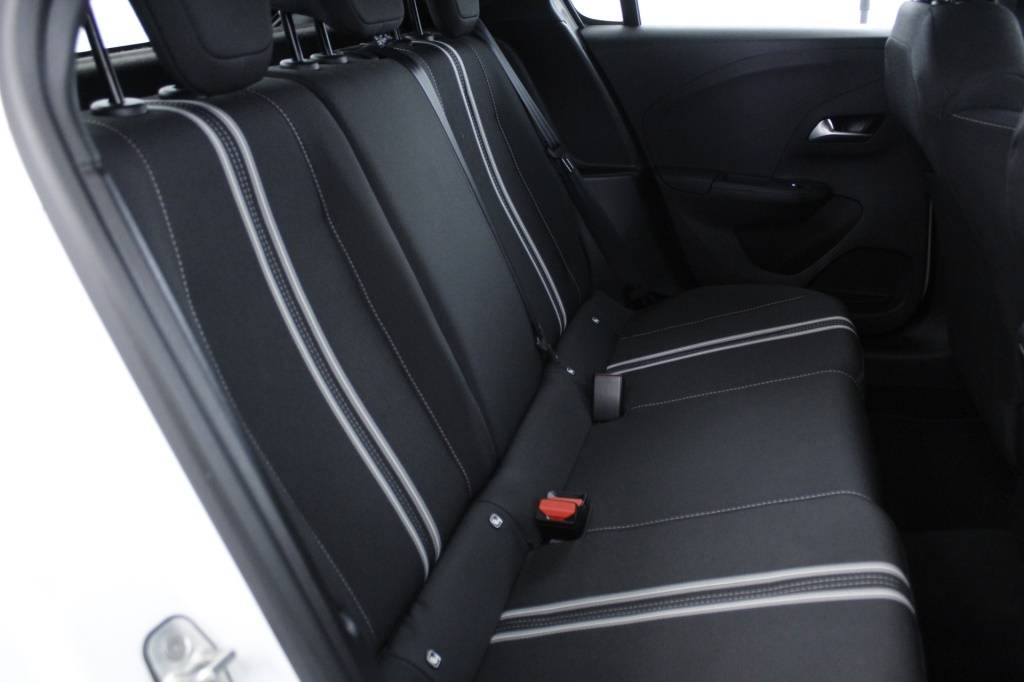 opel-corsa-2025-hibrido-1199cc
