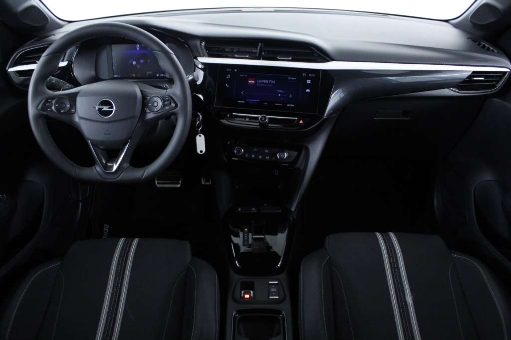 opel-corsa-2025-hibrido-1199cc
