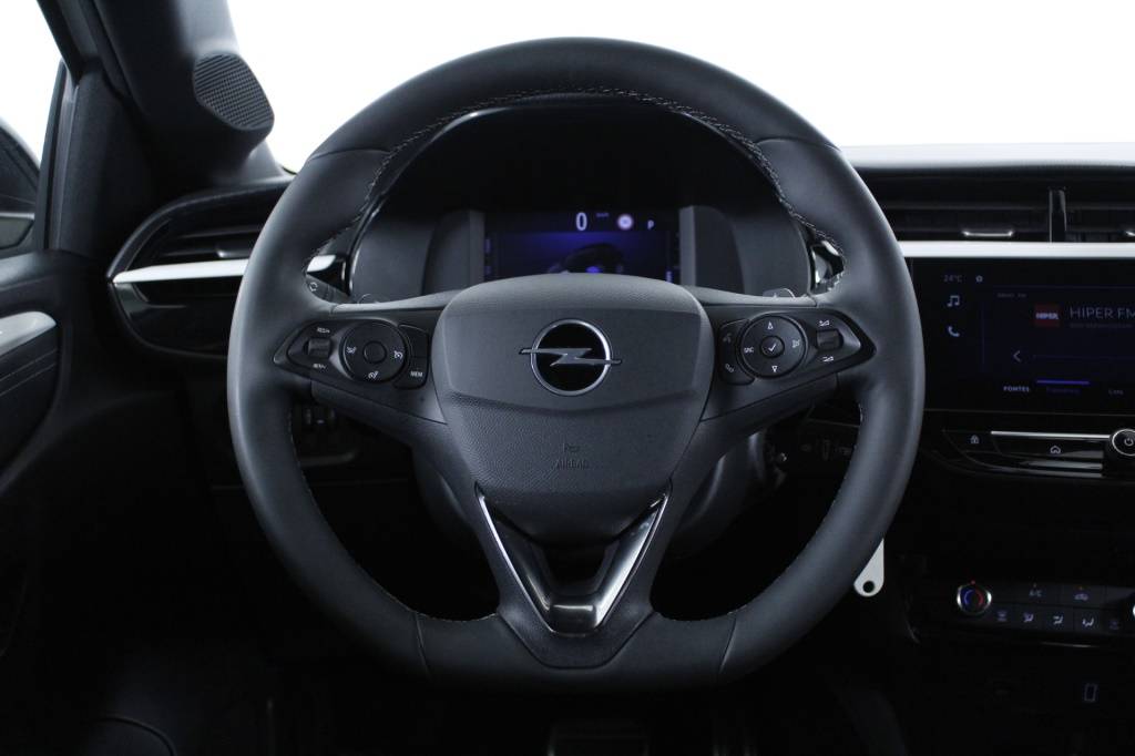 opel-corsa-2025-hibrido-1199cc
