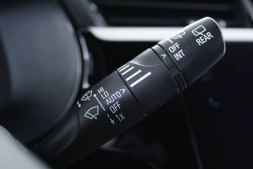 opel-corsa-2025-hibrido-1199cc