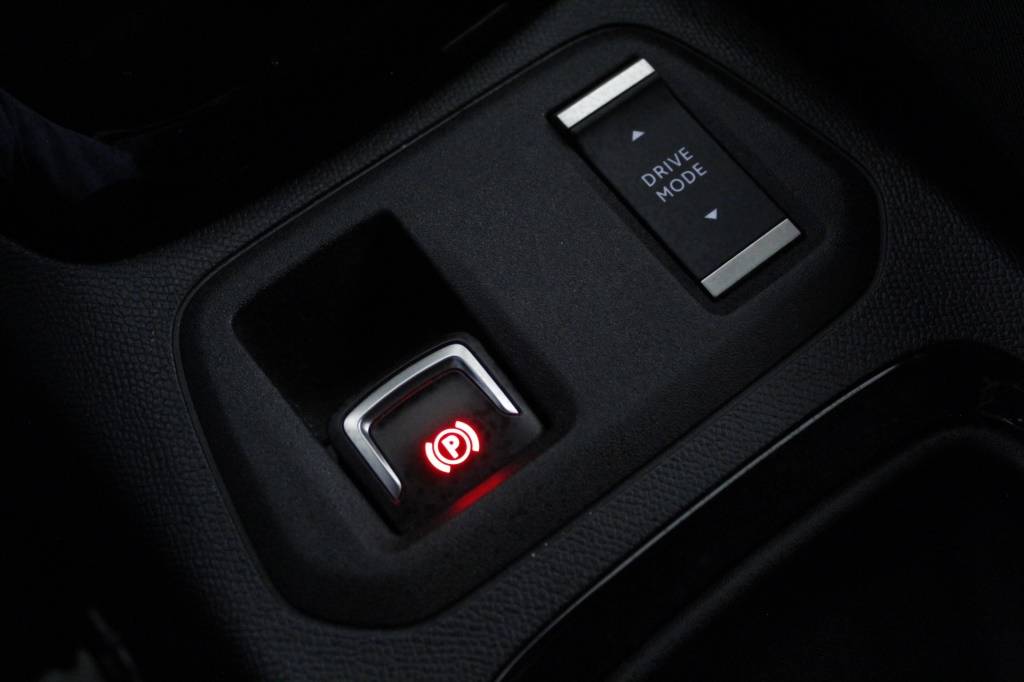 opel-corsa-2025-hibrido-1199cc