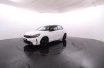 opel-corsa-2025-hibrido-1199cc