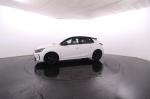 opel-corsa-2025-hibrido-1199cc