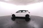 opel-corsa-2025-hibrido-1199cc